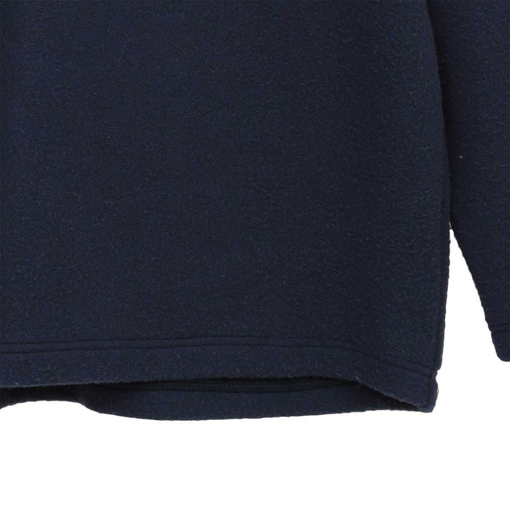 トラヴィスマシュー Travis Mathew　メンズ 長袖 モックネックシャツ 7AM048　2025年モデル 詳細1 詳細5