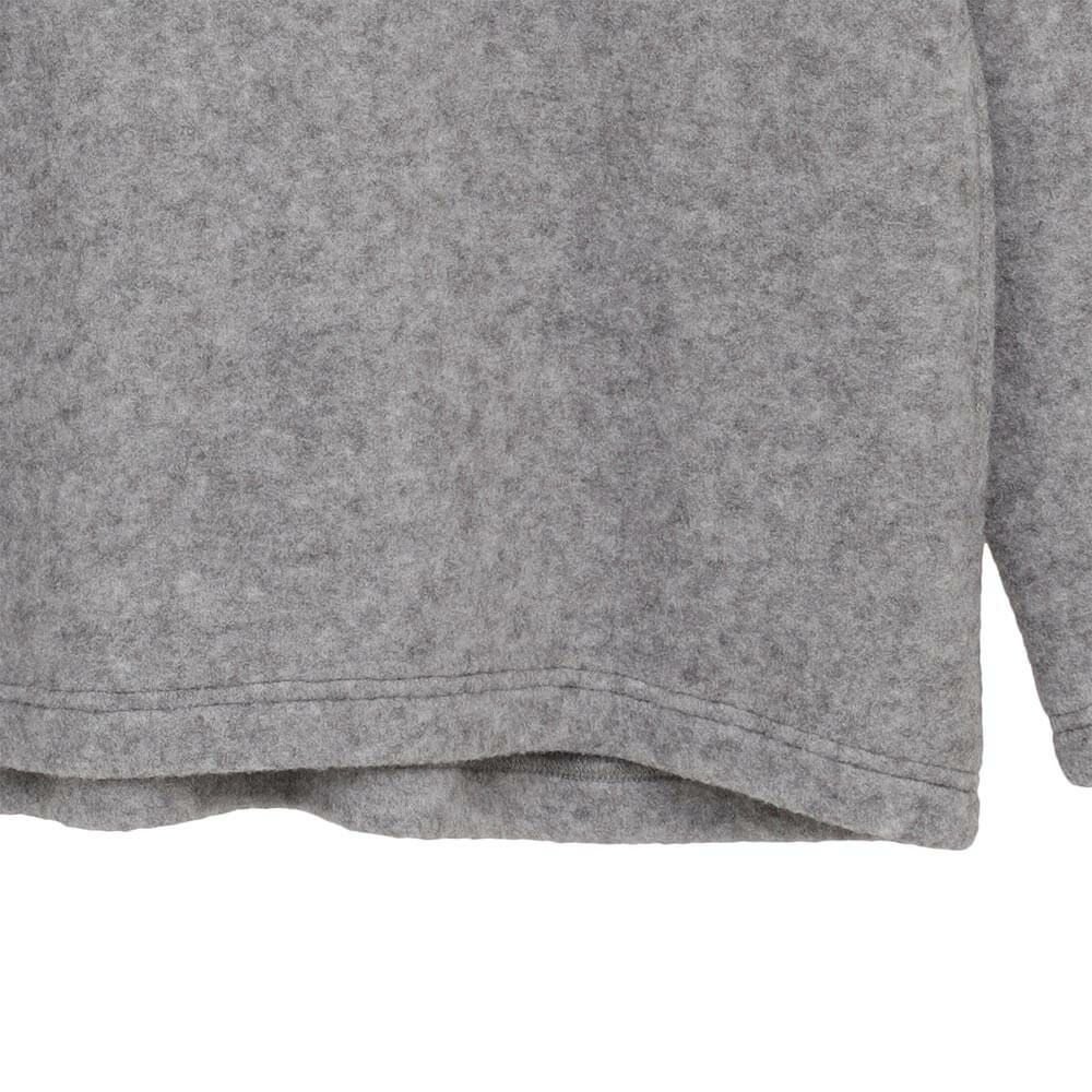 トラヴィスマシュー Travis Mathew　メンズ 長袖 モックネックシャツ 7AM048　2025年モデル 詳細1 詳細12