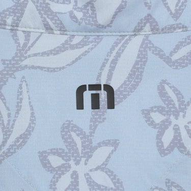 トラヴィスマシュー Travis Mathew　メンズ 軽量 ポケッタブル ジャケット 7AM001　2025年モデル 詳細1 詳細10