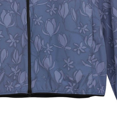 トラヴィスマシュー Travis Mathew　メンズ 軽量 ポケッタブル ジャケット 7AM001　2025年モデル 詳細1 詳細17