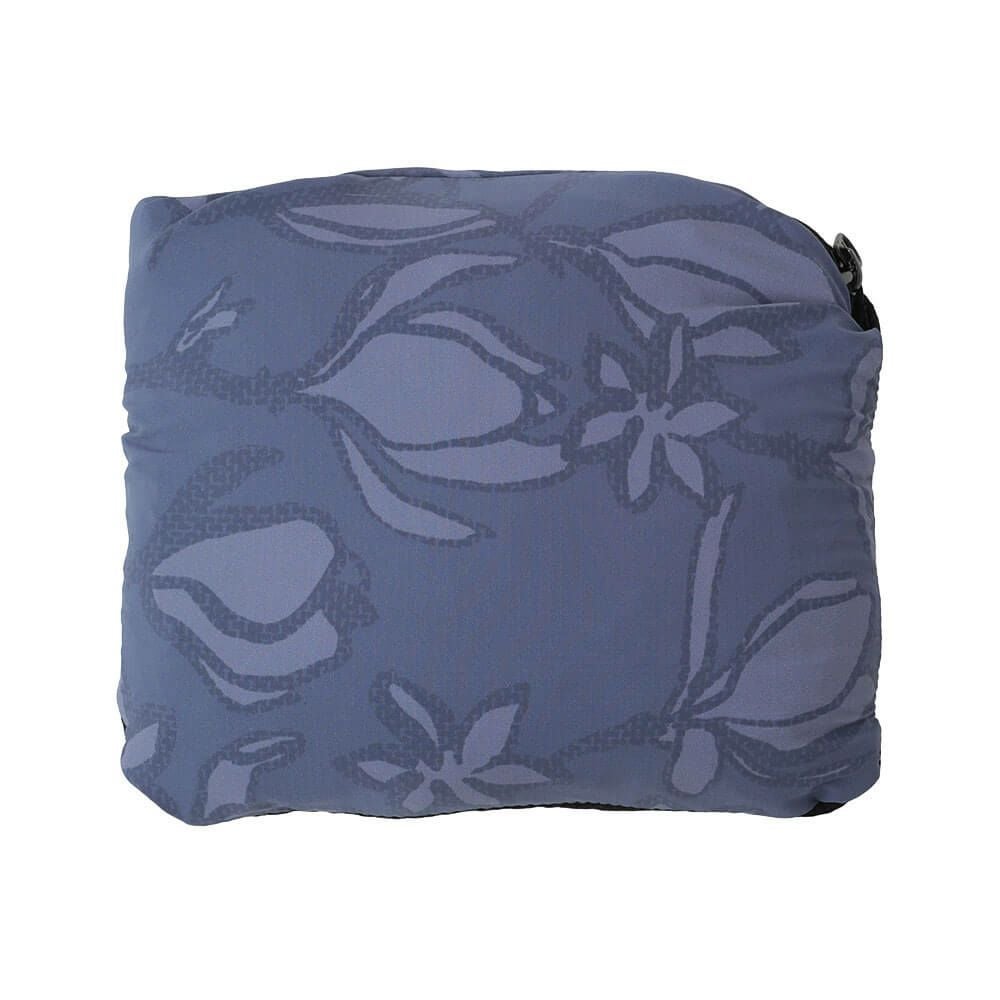 トラヴィスマシュー Travis Mathew　メンズ 軽量 ポケッタブル ジャケット 7AM001　2025年モデル 詳細1 詳細19