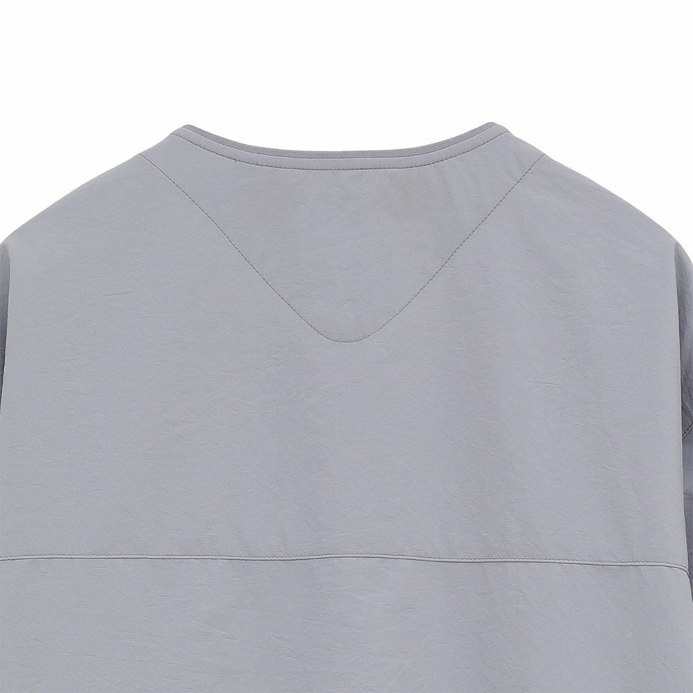 トラヴィスマシュー Travis Mathew　メンズ スニード ジャケット 7AM002　2025年モデル 詳細1 詳細11