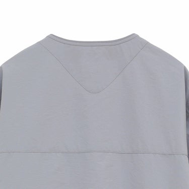 トラヴィスマシュー Travis Mathew　メンズ スニード ジャケット 7AM002　2025年モデル 詳細1 詳細11