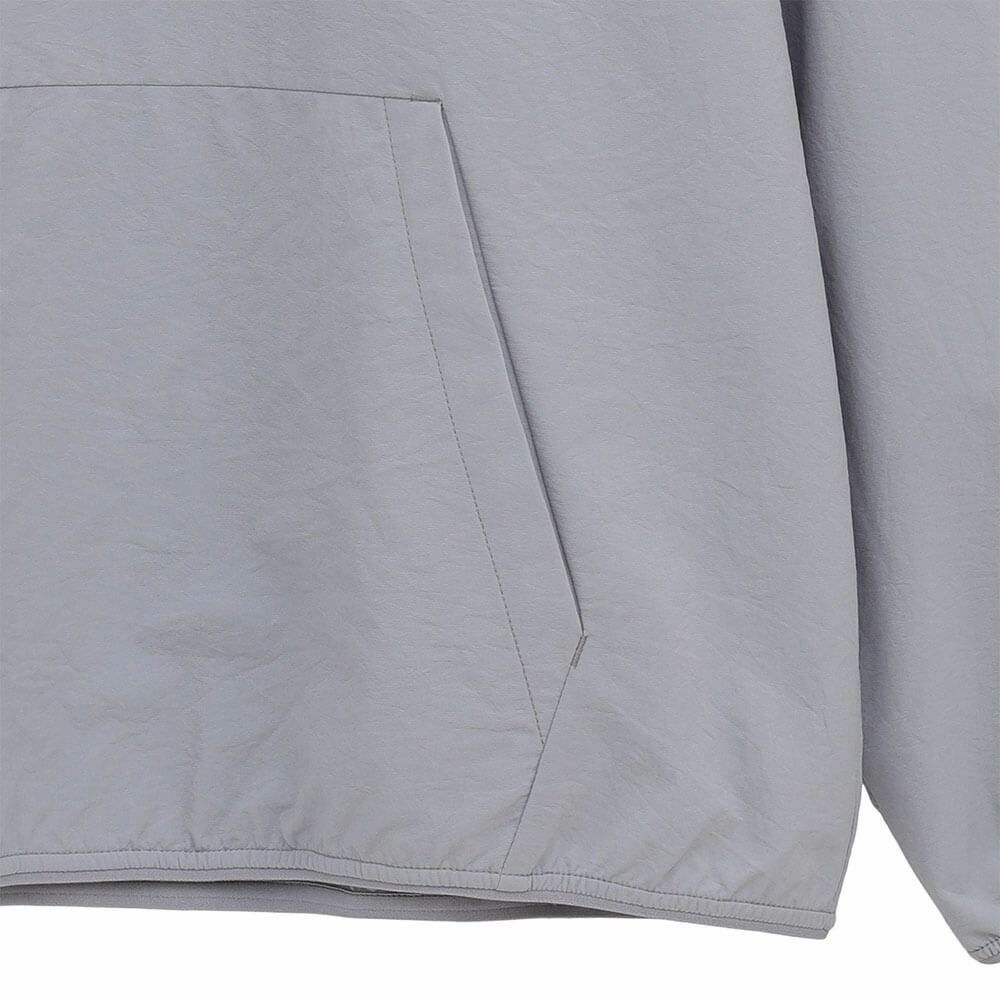 トラヴィスマシュー Travis Mathew　メンズ スニード ジャケット 7AM002　2025年モデル 詳細1 詳細12