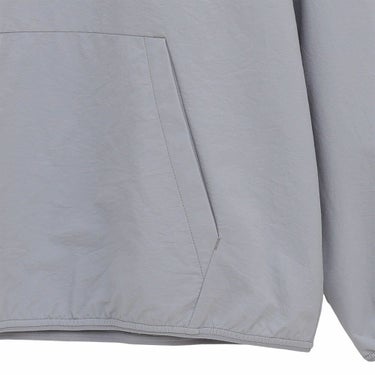 トラヴィスマシュー Travis Mathew　メンズ スニード ジャケット 7AM002　2025年モデル 詳細1 詳細12