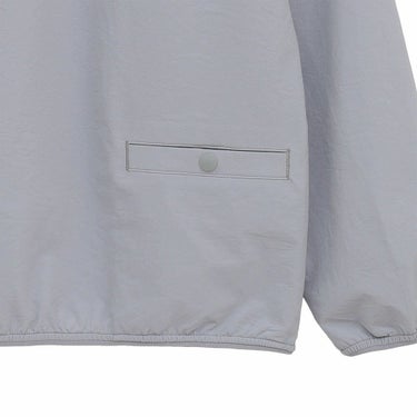 トラヴィスマシュー Travis Mathew　メンズ スニード ジャケット 7AM002　2025年モデル 詳細1 詳細13