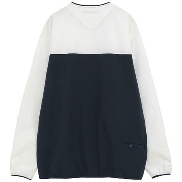 トラヴィスマシュー Travis Mathew　メンズ スニード ジャケット 7AM002　2025年モデル 詳細1 詳細17