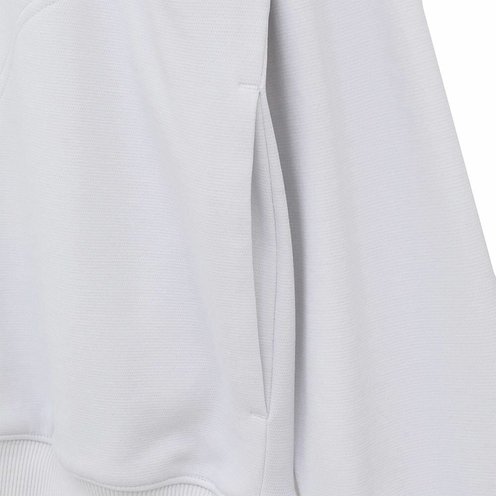 トラヴィスマシュー Travis Mathew　ユニセックス 長袖 クォータージップ スウェット 7AM005　2025年モデル 詳細1 詳細8