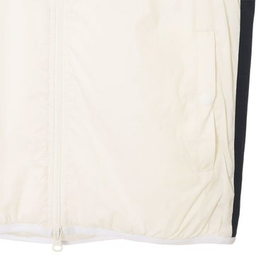 トラヴィスマシュー Travis Mathew　メンズ ベスト 7AM021　2025年モデル 詳細1 詳細15