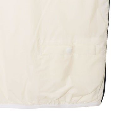 トラヴィスマシュー Travis Mathew　メンズ ベスト 7AM021　2025年モデル 詳細1 詳細16