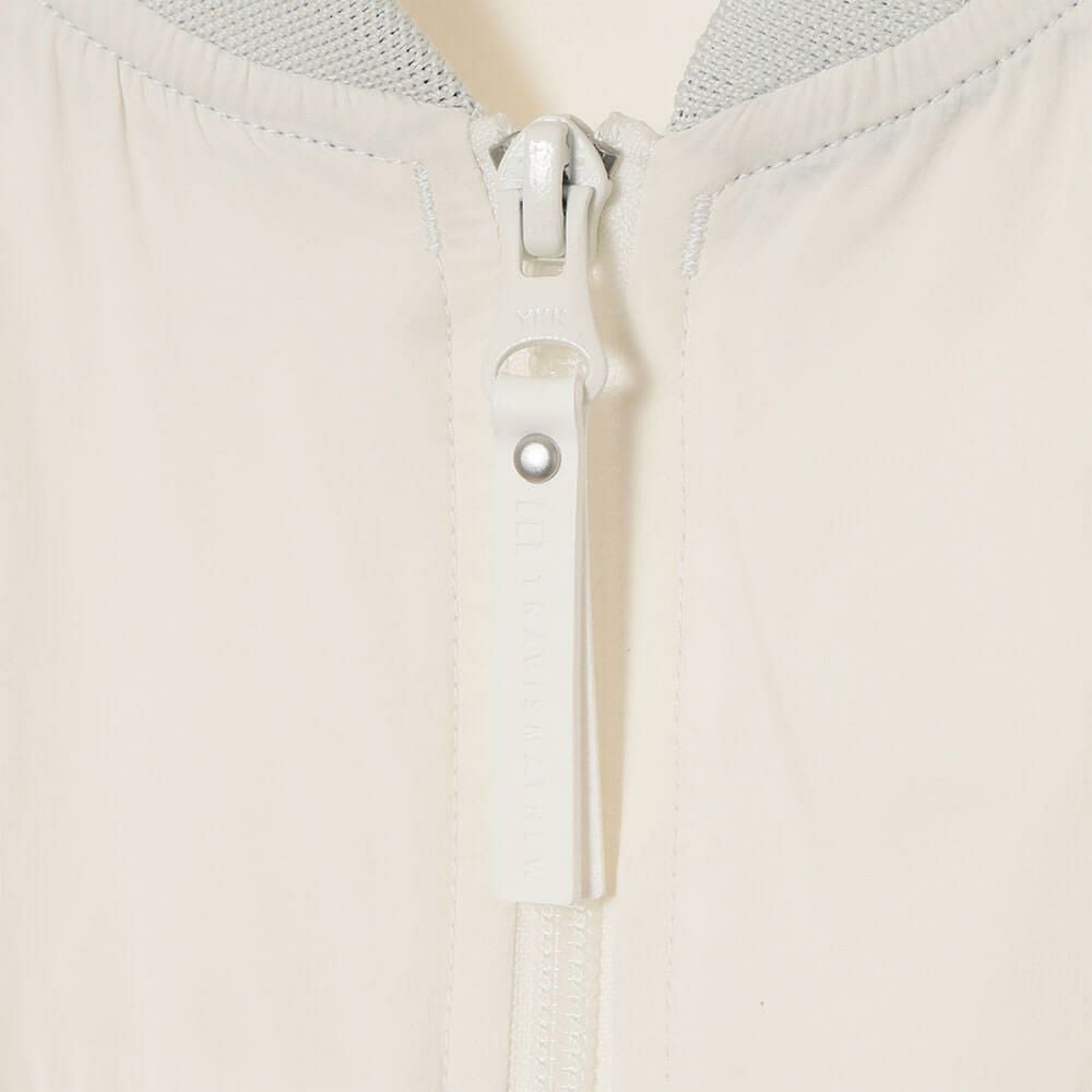 トラヴィスマシュー Travis Mathew　メンズ ベスト 7AM021　2025年モデル 詳細1 詳細17