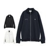 トラヴィスマシュー Travis Mathew　メンズ トラック 長袖 ジャケット 7AM022　2025年モデル