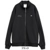 トラヴィスマシュー Travis Mathew　メンズ トラック 長袖 ジャケット 7AM022　2025年モデル