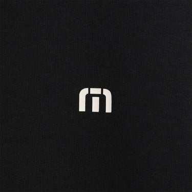 トラヴィスマシュー Travis Mathew　メンズ トラック 長袖 ジャケット 7AM022　2025年モデル 詳細1 詳細5