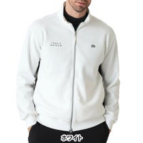 トラヴィスマシュー(Travis Mathew)アウトレットゴルフウェア