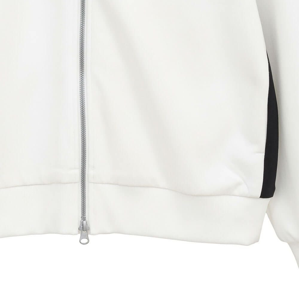 トラヴィスマシュー Travis Mathew　メンズ トラック 長袖 ジャケット 7AM022　2025年モデル 詳細1 詳細13