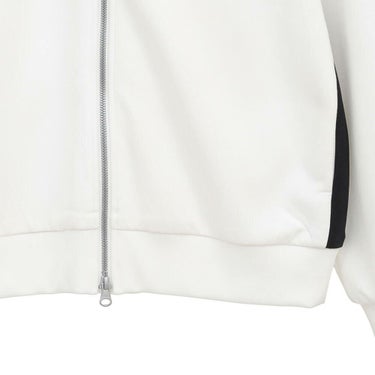 トラヴィスマシュー Travis Mathew　メンズ トラック 長袖 ジャケット 7AM022　2025年モデル 詳細1 詳細13