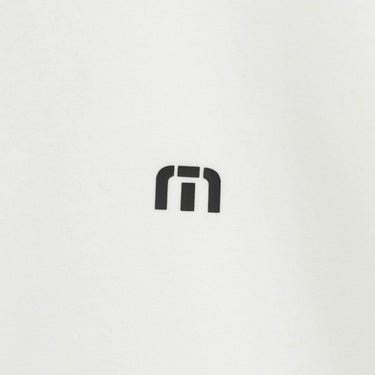 トラヴィスマシュー Travis Mathew　メンズ トラック 長袖 ジャケット 7AM022　2025年モデル 詳細1 詳細14