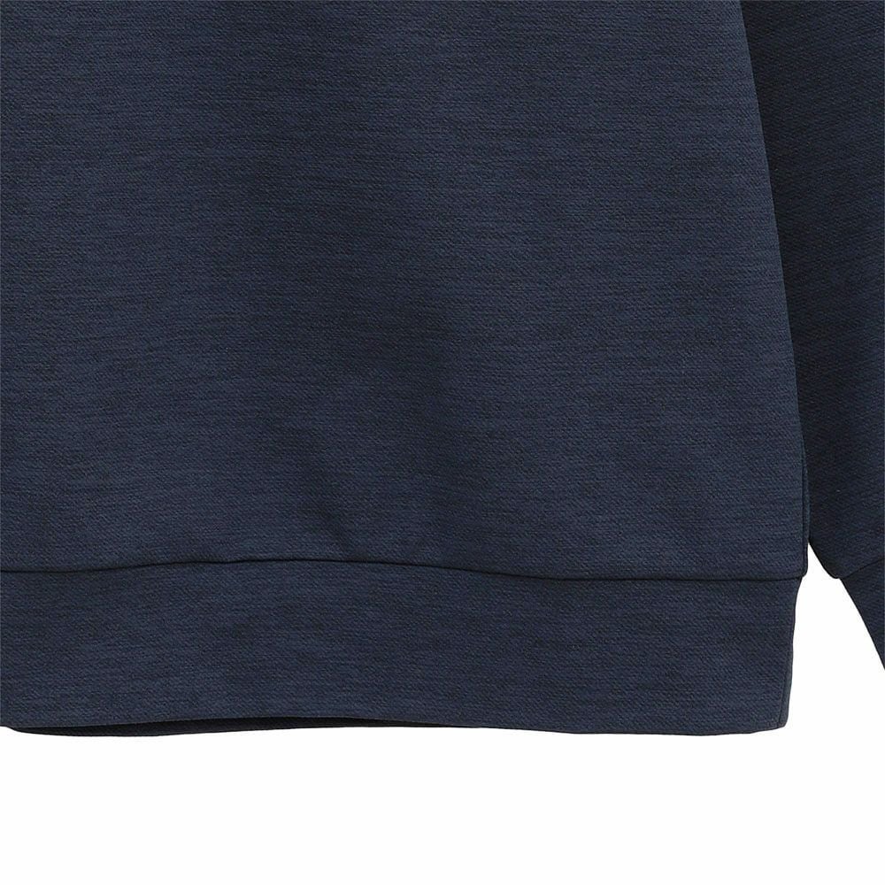 トラヴィスマシュー Travis Mathew　メンズ バックプリント 長袖 ハイネックシャツ 7AM029　2025年モデル 詳細1 詳細6