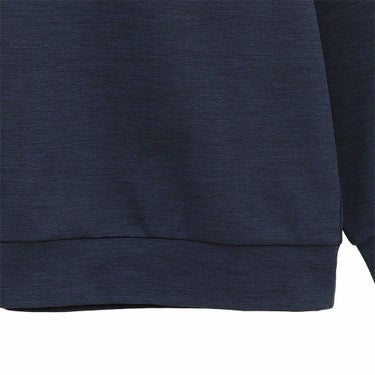 トラヴィスマシュー Travis Mathew　メンズ バックプリント 長袖 ハイネックシャツ 7AM029　2025年モデル 詳細1 詳細6