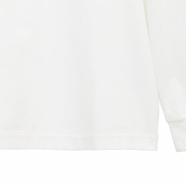 トラヴィスマシュー Travis Mathew　メンズ バイカラー 長袖 ポロシャツ 7AM032　2025年モデル 詳細1 詳細17