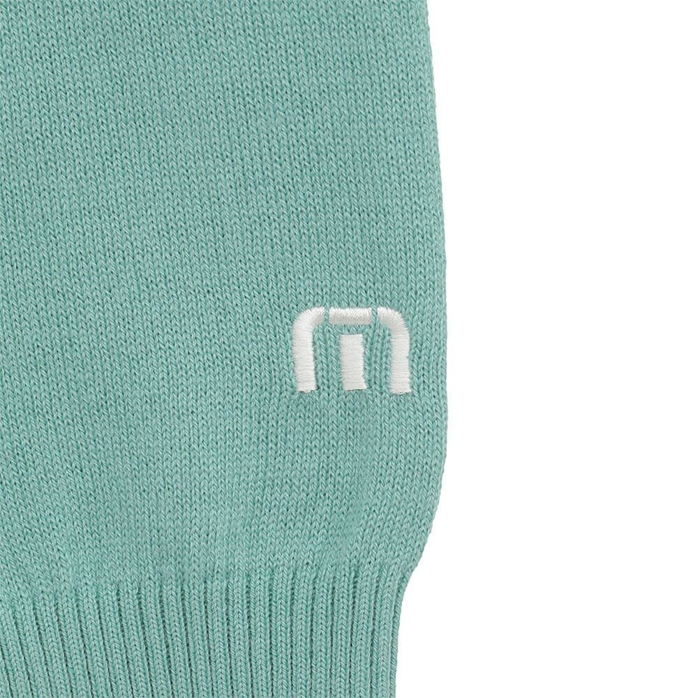 トラヴィスマシュー Travis Mathew メンズ クルーネック 長袖 プル