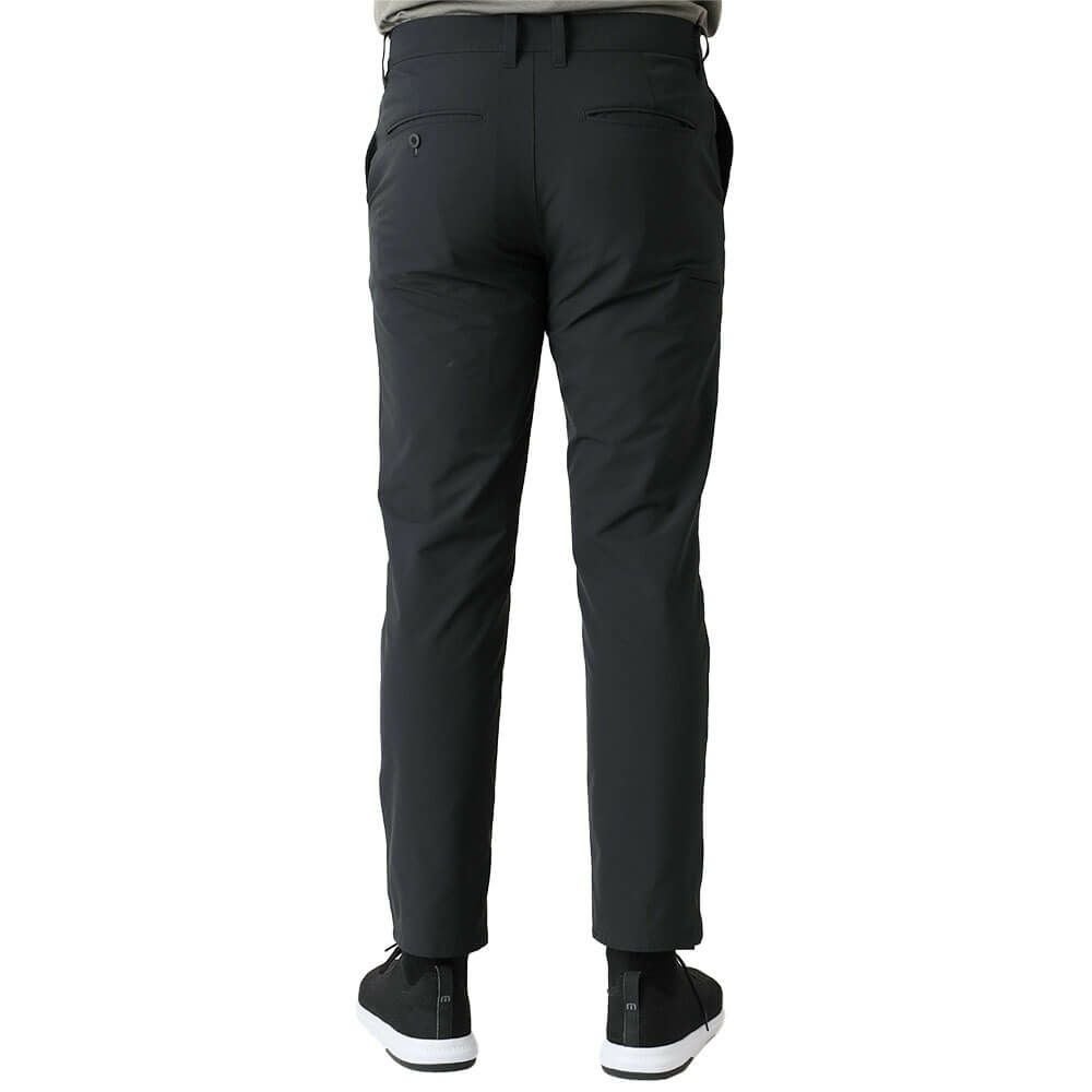 トラヴィスマシュー Travis Mathew メンズ ストレートパンツ 7AM033