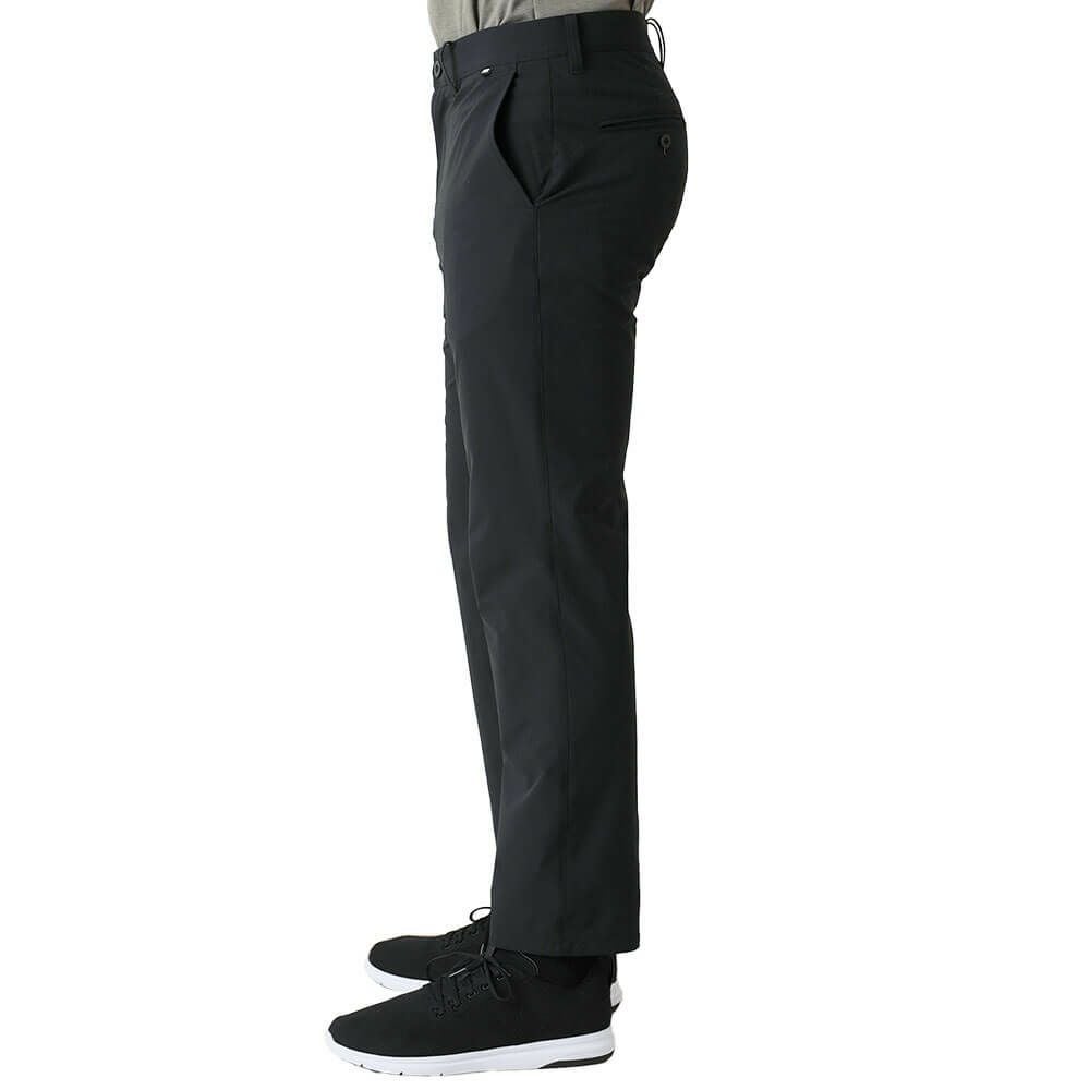 トラヴィスマシュー Travis Mathew メンズ ストレートパンツ 7AM033