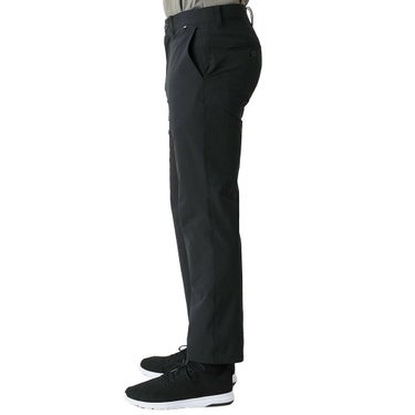 トラヴィスマシュー Travis Mathew　メンズ ストレートパンツ 7AM033　2025年モデル 詳細4