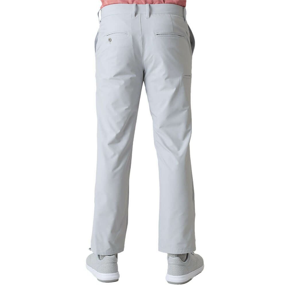 トラヴィスマシュー Travis Mathew メンズ ストレートパンツ 7AM033