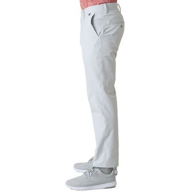 トラヴィスマシュー Travis Mathew　メンズ ストレートパンツ 7AM033　2025年モデル 詳細8