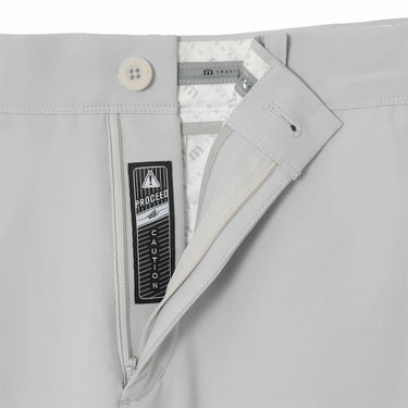 トラヴィスマシュー Travis Mathew　メンズ ストレートパンツ 7AM033　2025年モデル 詳細10