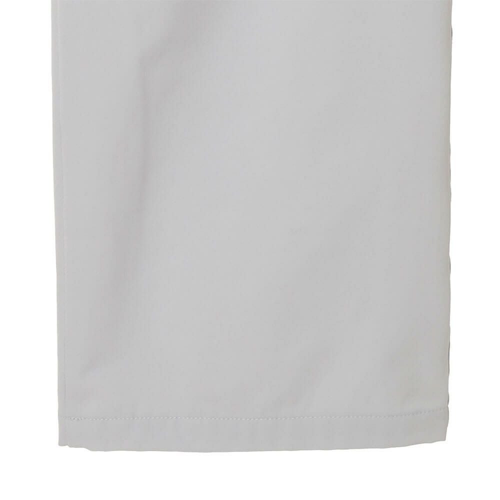 トラヴィスマシュー Travis Mathew　メンズ ストレートパンツ 7AM033　2025年モデル 詳細12