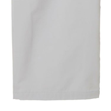 トラヴィスマシュー Travis Mathew　メンズ ストレートパンツ 7AM033　2025年モデル 詳細12