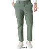トラヴィスマシュー Travis Mathew　メンズ ストレートパンツ 7AM033　2025年モデル 詳細15