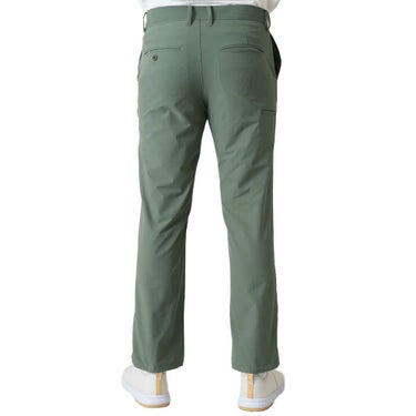 トラヴィスマシュー Travis Mathew　メンズ ストレートパンツ 7AM033　2025年モデル 詳細16