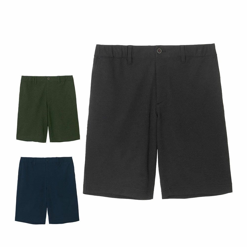 �g�����B�X�}�V���[ Travis Mathew�@�����Y �n�E���h�g�D�[�X ���� �V���[�g�p���c 7AM055�@2025�N���f��