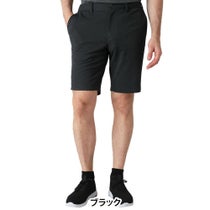シンプルなデザインのゴルフグッズ特集　メンズ ショートパンツ