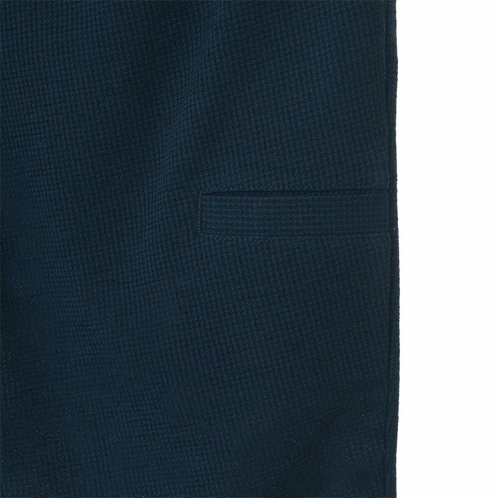 トラヴィスマシュー Travis Mathew　メンズ ハウンドトゥース 涼感 ショートパンツ 7AM055　2025年モデル 詳細18