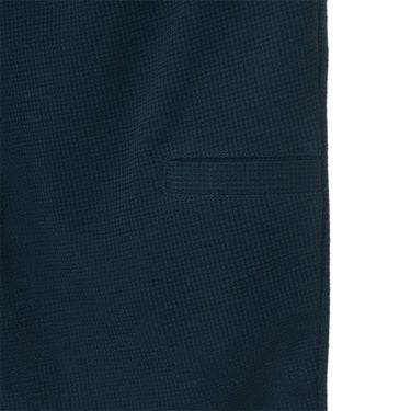 トラヴィスマシュー Travis Mathew　メンズ ハウンドトゥース 涼感 ショートパンツ 7AM055　2025年モデル 詳細18