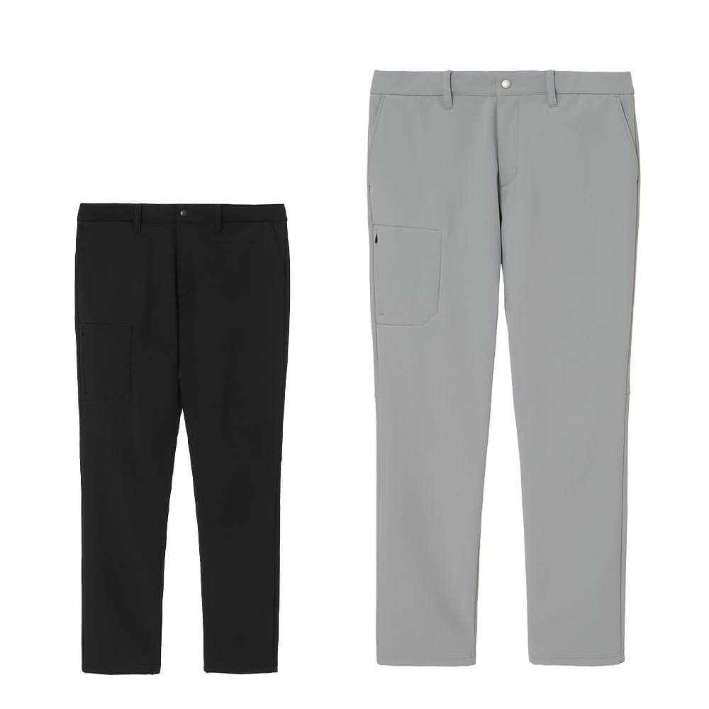 �g�����B�X�}�V���[ Travis Mathew�@�����Y �h�� �X�g���b�` �����O�p���c 7AM049�@2025�N���f��