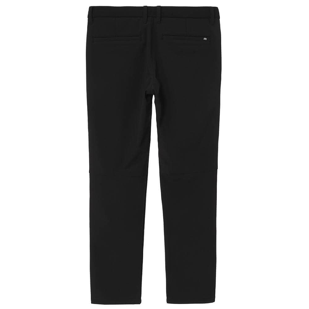 トラヴィスマシュー Travis Mathew メンズ 防風 ストレッチ ロング