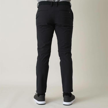 トラヴィスマシュー Travis Mathew　メンズ 防風 ストレッチ ロングパンツ 7AM049　2025年モデル 詳細5