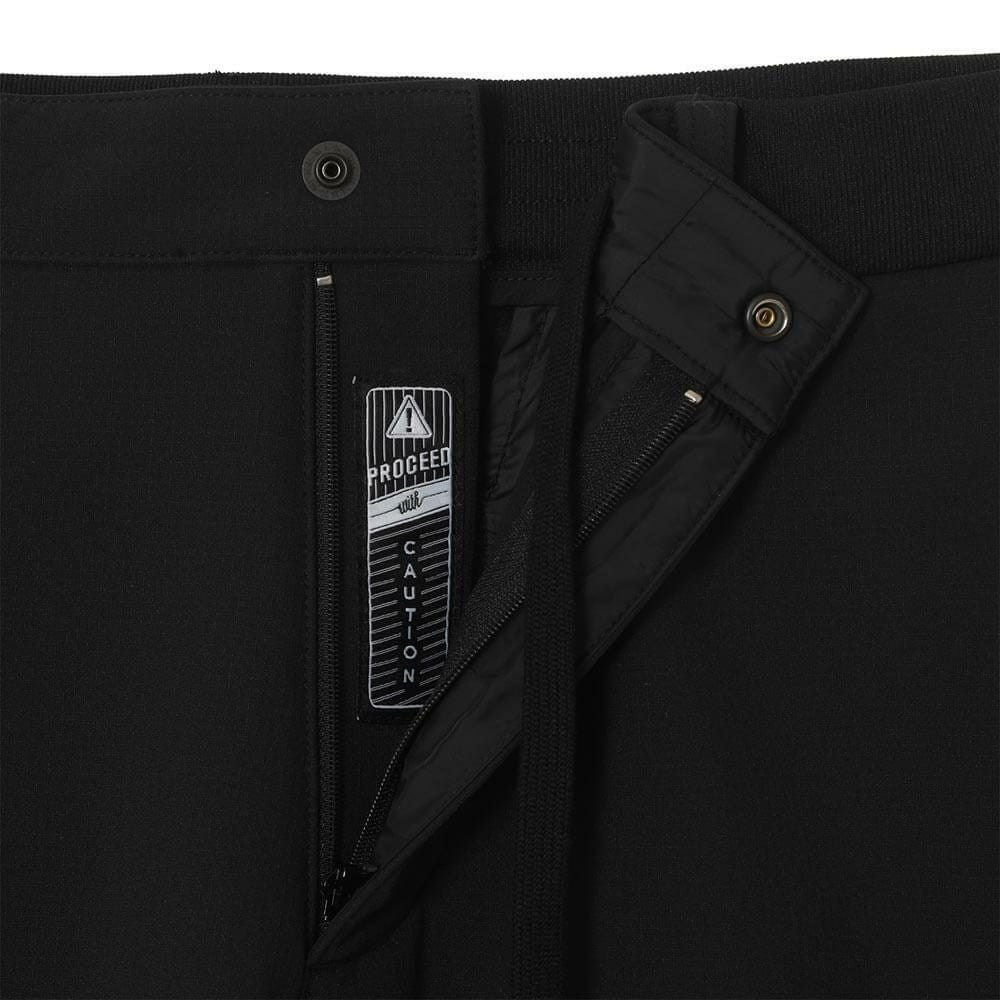 トラヴィスマシュー Travis Mathew　メンズ 防風 ストレッチ ロングパンツ 7AM049　2025年モデル 詳細8