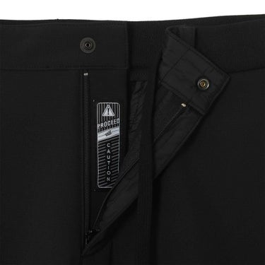 トラヴィスマシュー Travis Mathew　メンズ 防風 ストレッチ ロングパンツ 7AM049　2025年モデル 詳細8