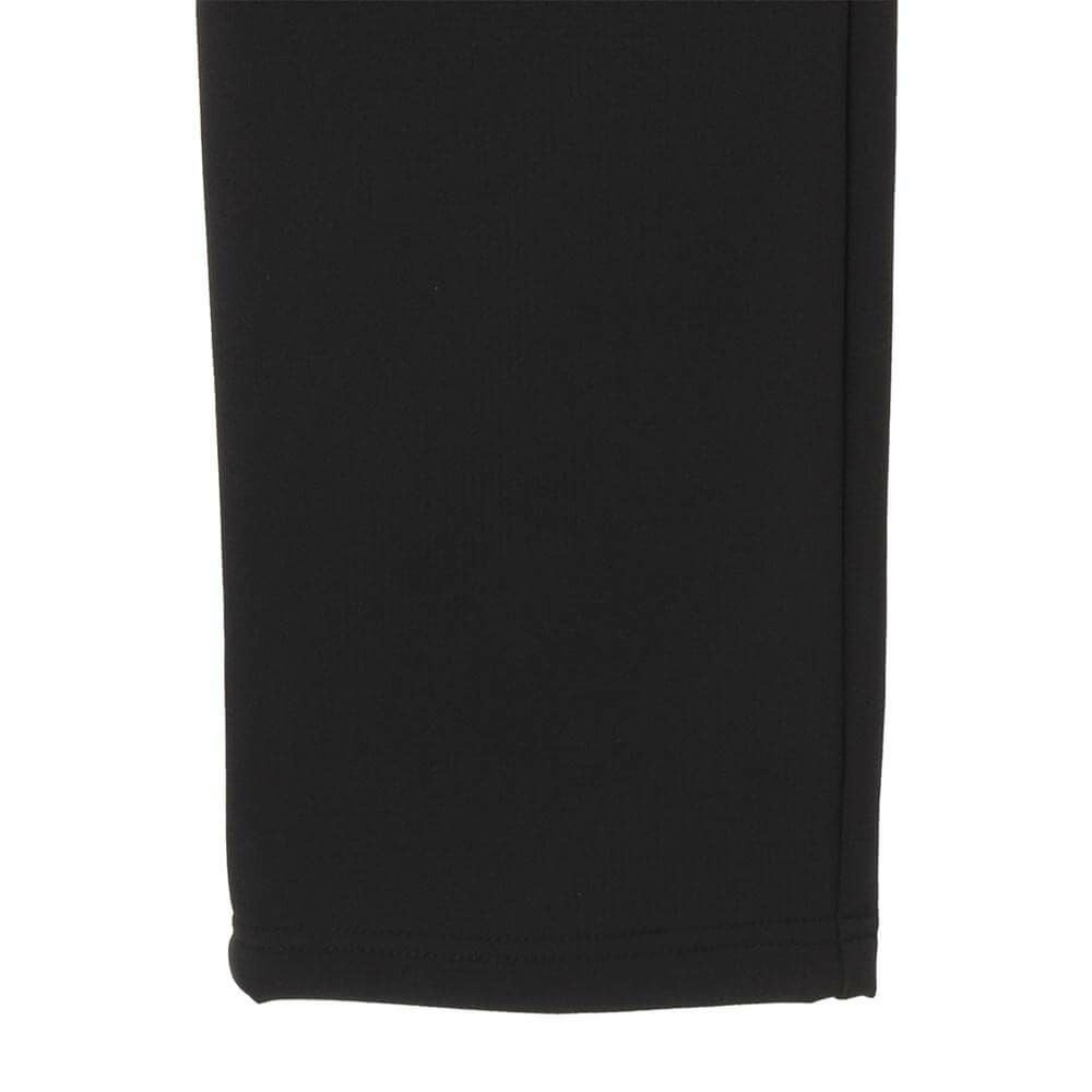 トラヴィスマシュー Travis Mathew　メンズ 防風 ストレッチ ロングパンツ 7AM049　2025年モデル 詳細10