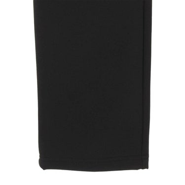 トラヴィスマシュー Travis Mathew　メンズ 防風 ストレッチ ロングパンツ 7AM049　2025年モデル 詳細10