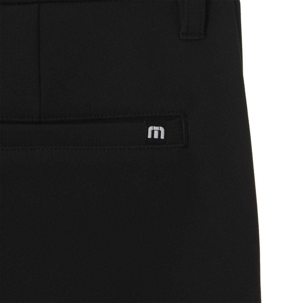 トラヴィスマシュー Travis Mathew　メンズ 防風 ストレッチ ロングパンツ 7AM049　2025年モデル 詳細11