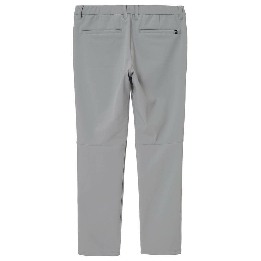 トラヴィスマシュー Travis Mathew メンズ 防風 ストレッチ ロング