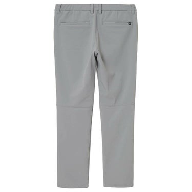トラヴィスマシュー Travis Mathew　メンズ 防風 ストレッチ ロングパンツ 7AM049　2025年モデル 詳細13